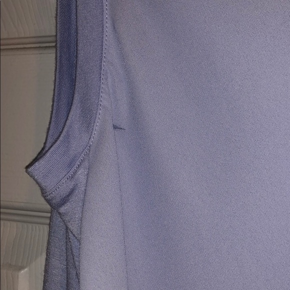 Drapey Tank - Picture 6 of 7